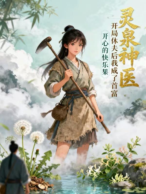 战龙逆天重生记封面