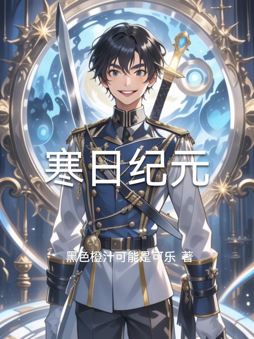 女神她来自祖安封面