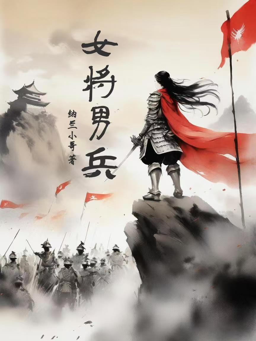 人体天庭封面