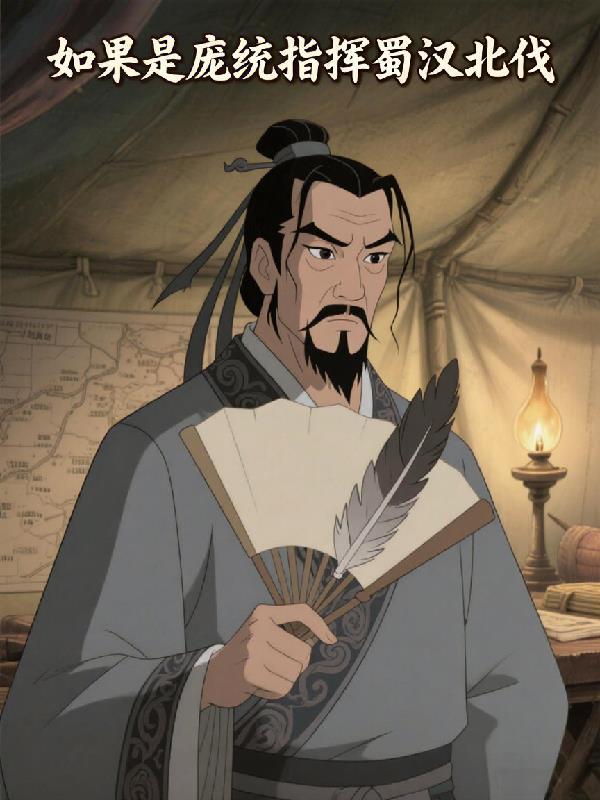 重生七零后我成了科技大佬封面