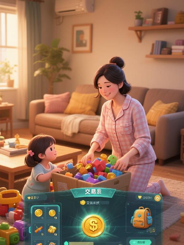 我祖国人,漫威超级巨星封面