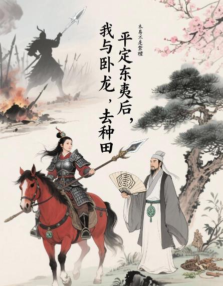 重生之都市修仙封面