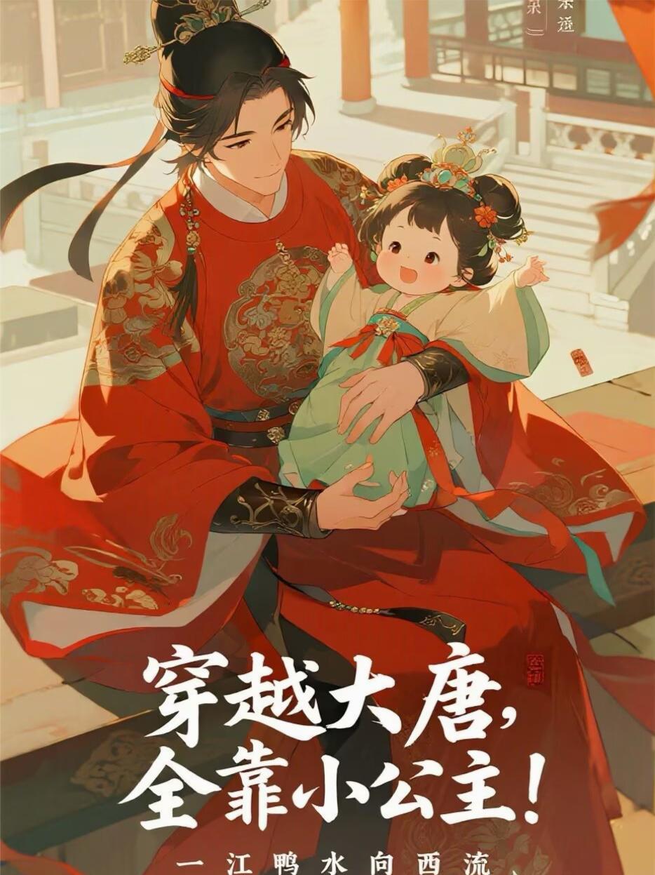 天剑魔刀传封面
