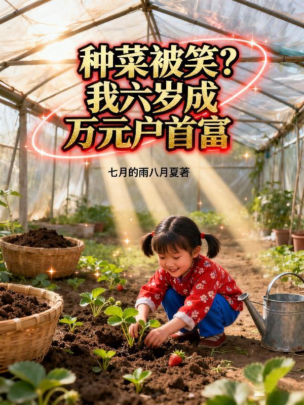 快松开我的装备都摸出油啦封面