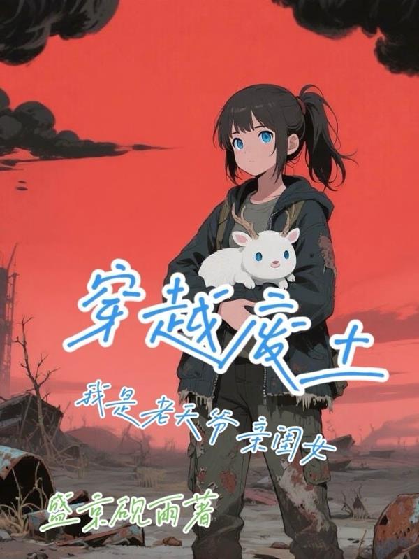 重生玄青封面