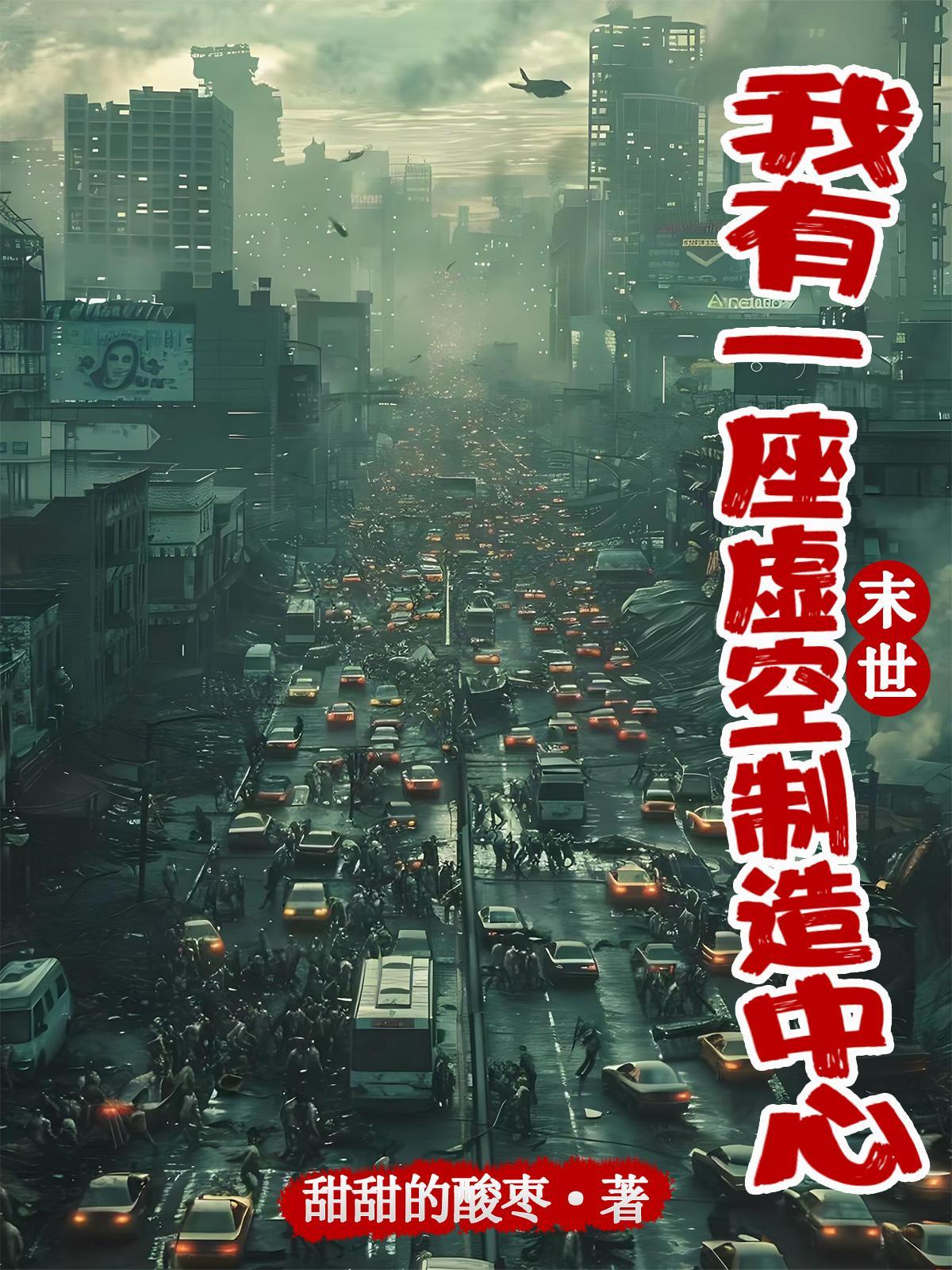 棋局人生：权谋与人性的较量封面