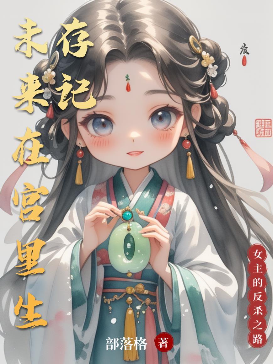 大梦诸天行封面