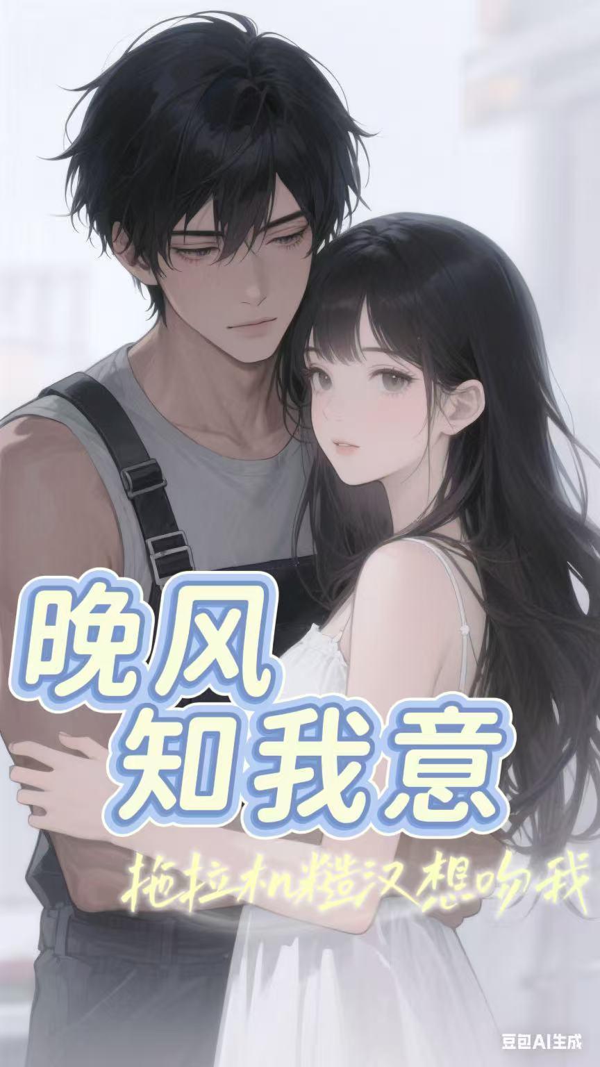 向日葵花开的那天封面