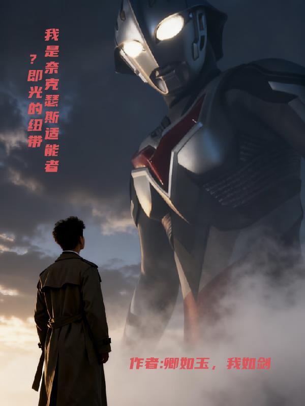 系统来到我面前封面