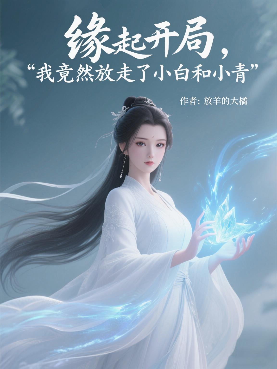 帝国时代星际篇封面