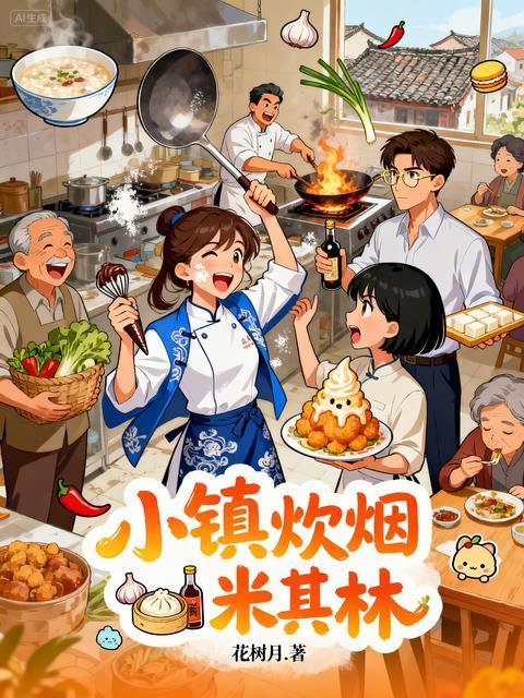 关于是否重新创造世界的事封面