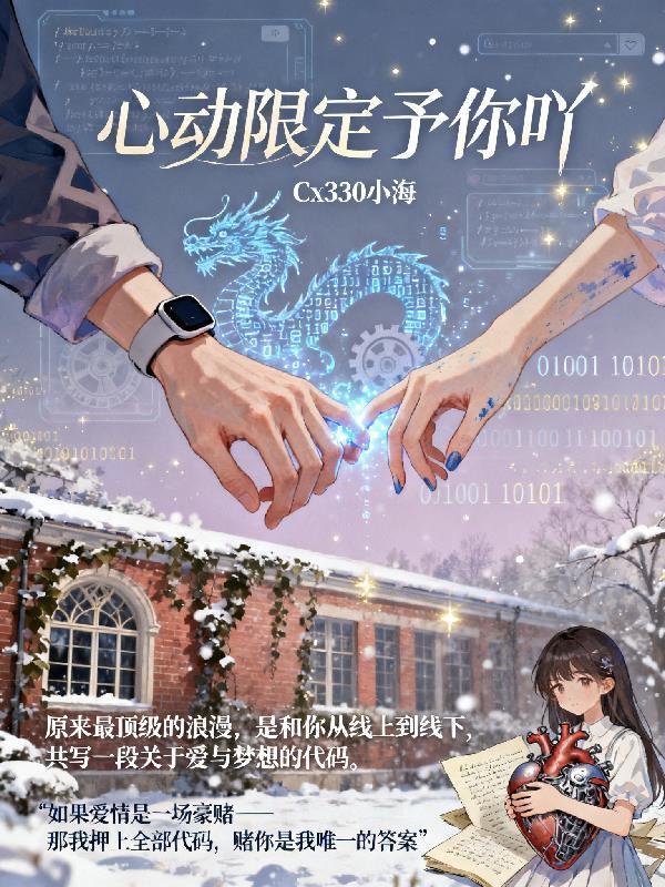 斗罗之无敌系统带我飞封面