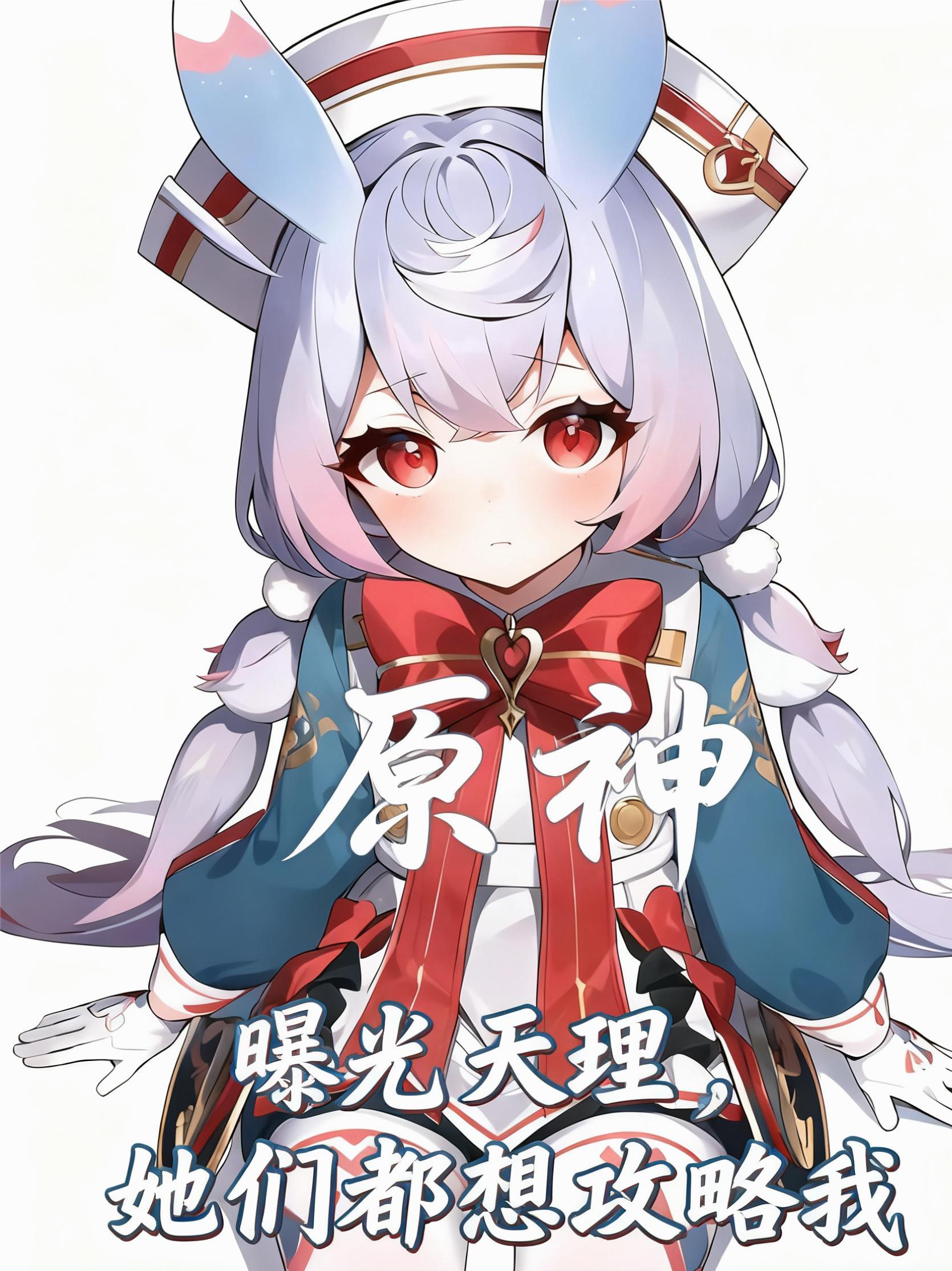 一个不现实故事封面