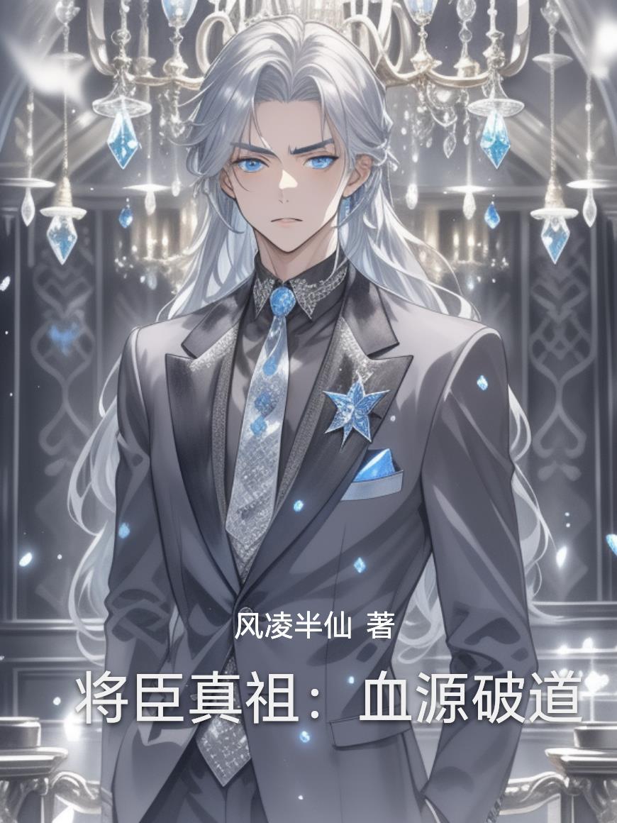 来干了这碗狗粮封面