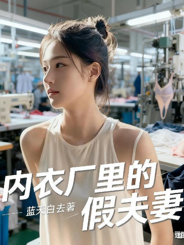 圣火传承者封面