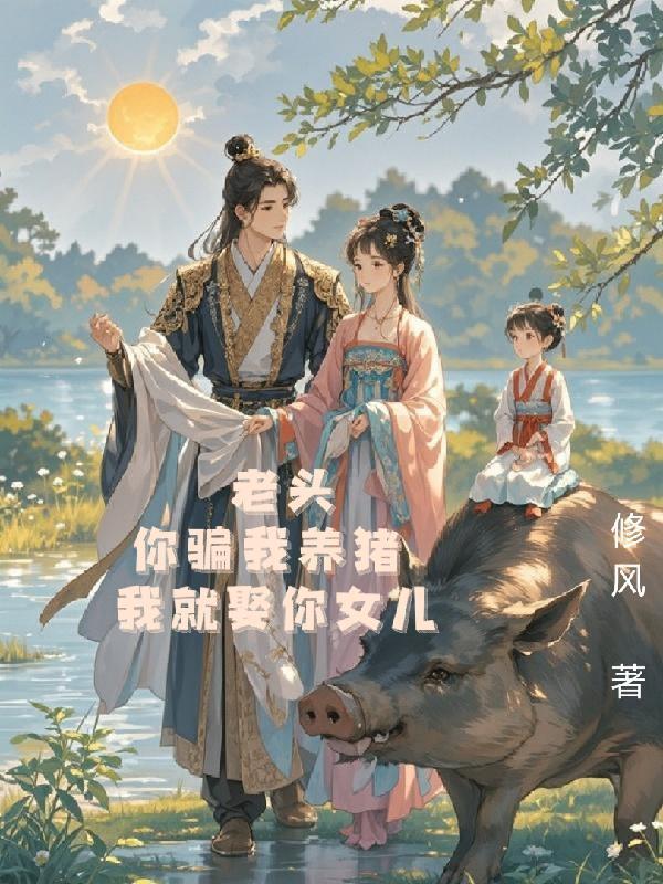 华娱从02驻唱开始封面