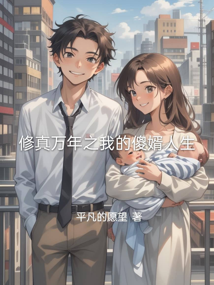 帝星缘封面