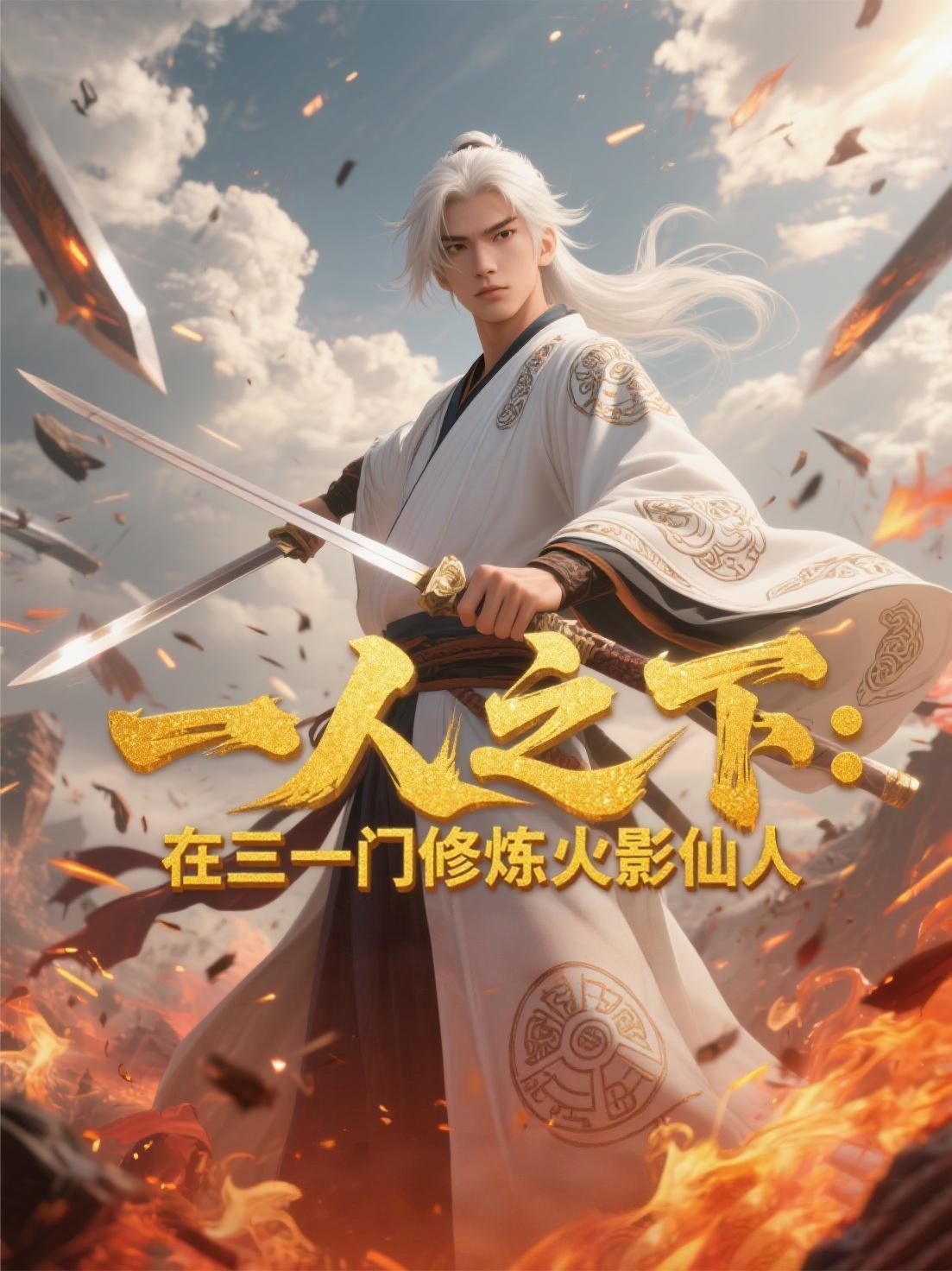 从趋吉避凶开始顺势成神封面