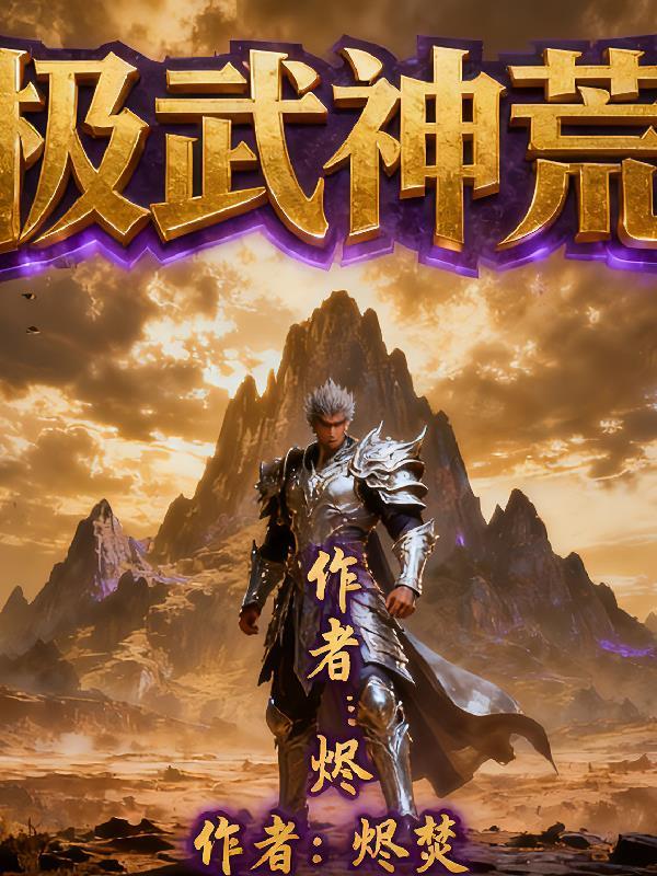 大明奸妃封面