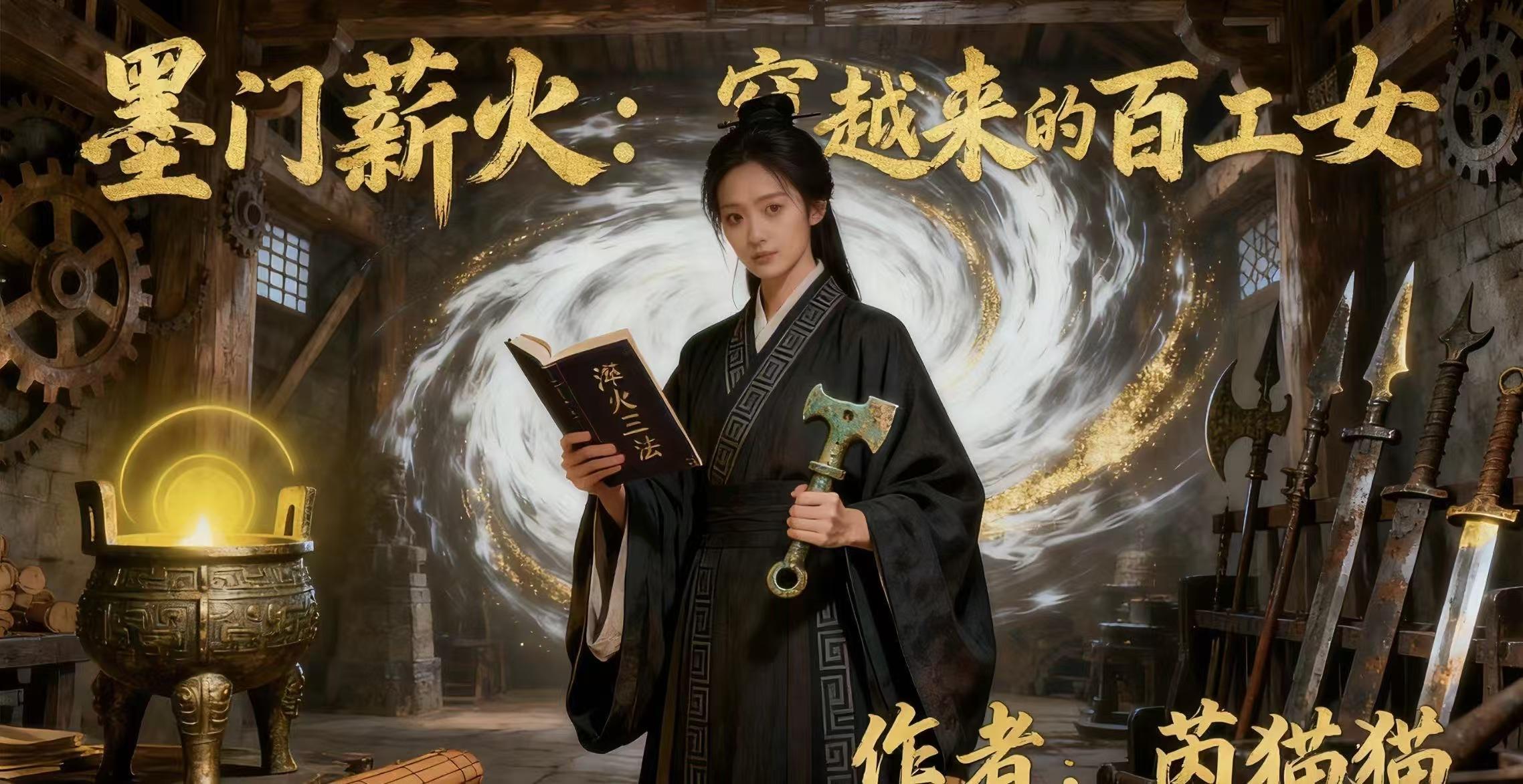 我的姐姐很弟控百度封面
