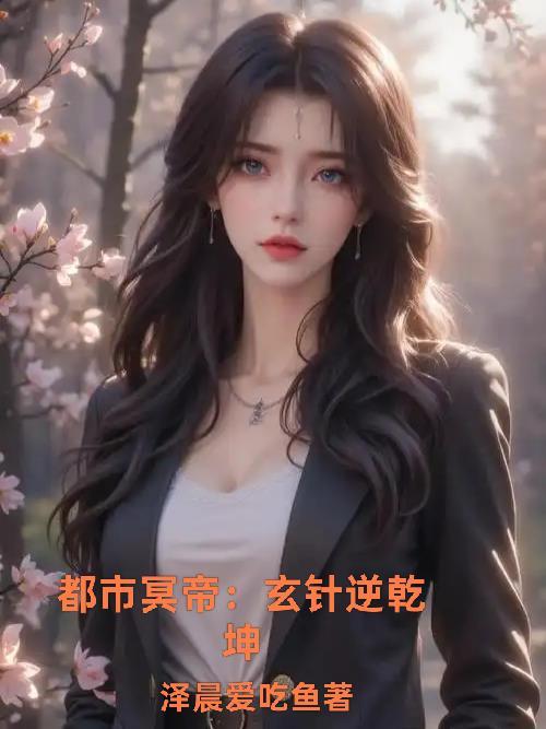恶魔专宠：拽丫头，哪里逃！封面