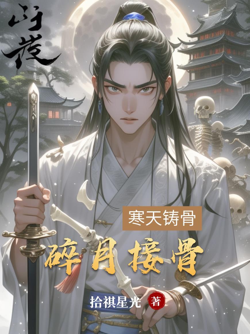 阴缘诡爱：冥夫赖上门封面