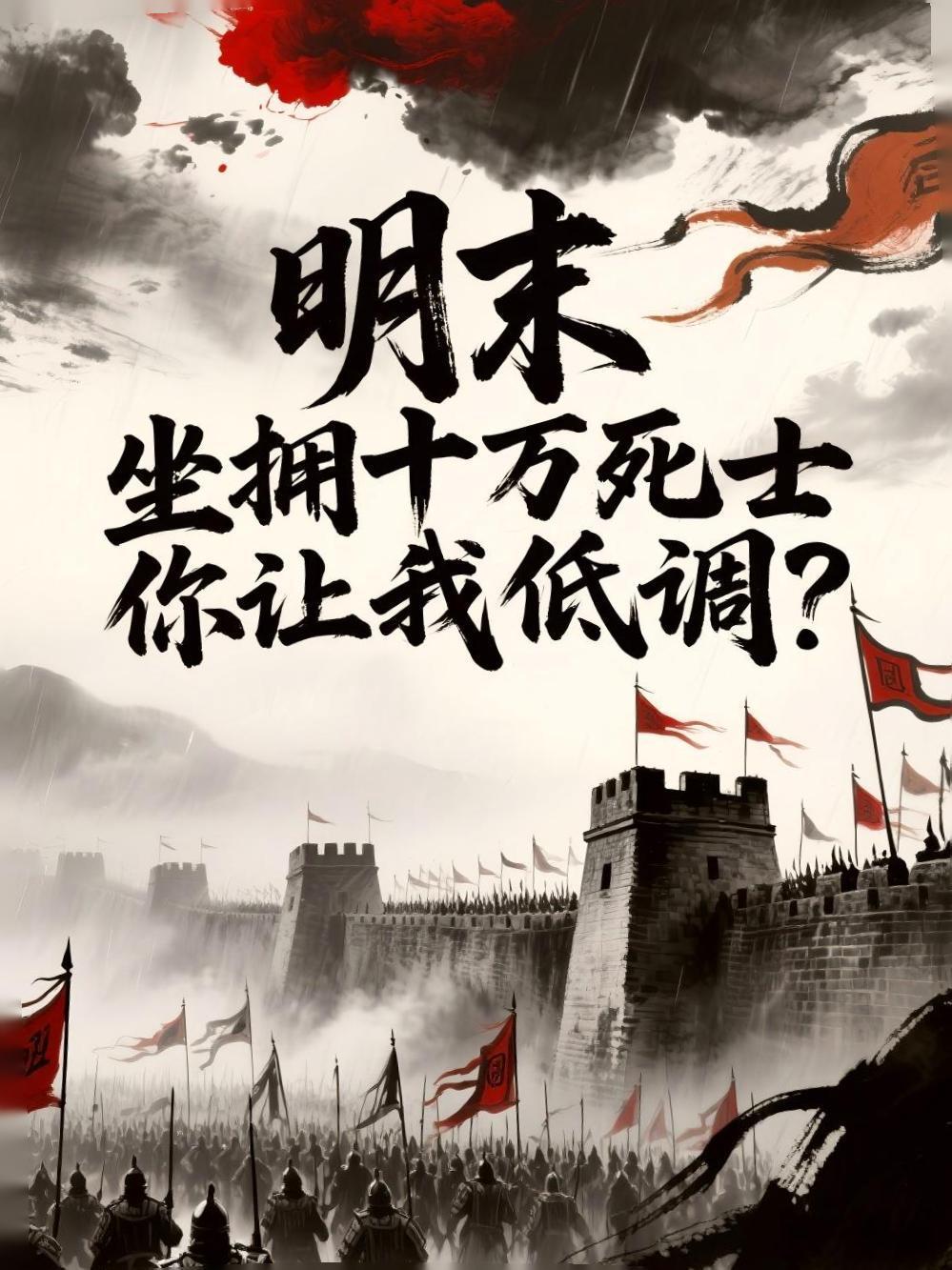 满满的都是爱下一句封面