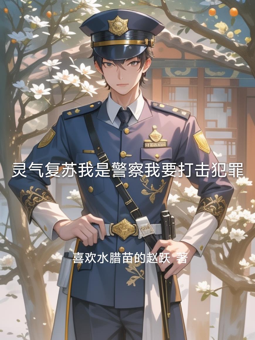 血色誓言肖杨是谁扮演的啊封面
