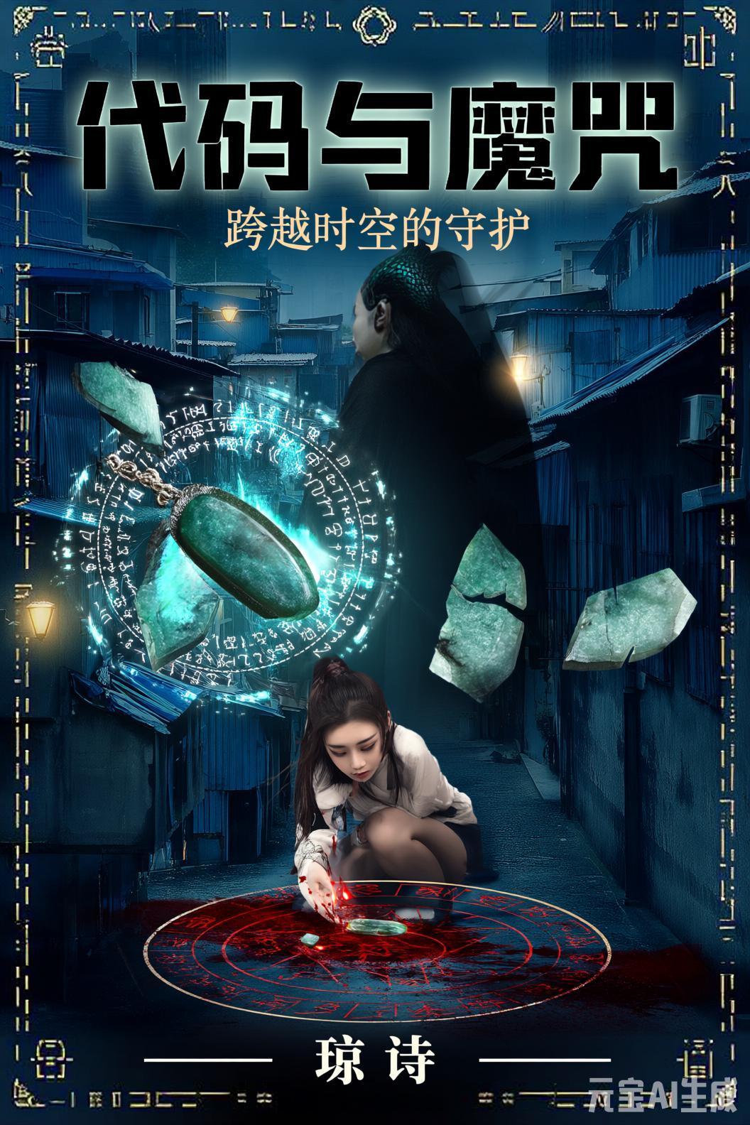 交换人生俱乐部笔趣阁无弹窗封面