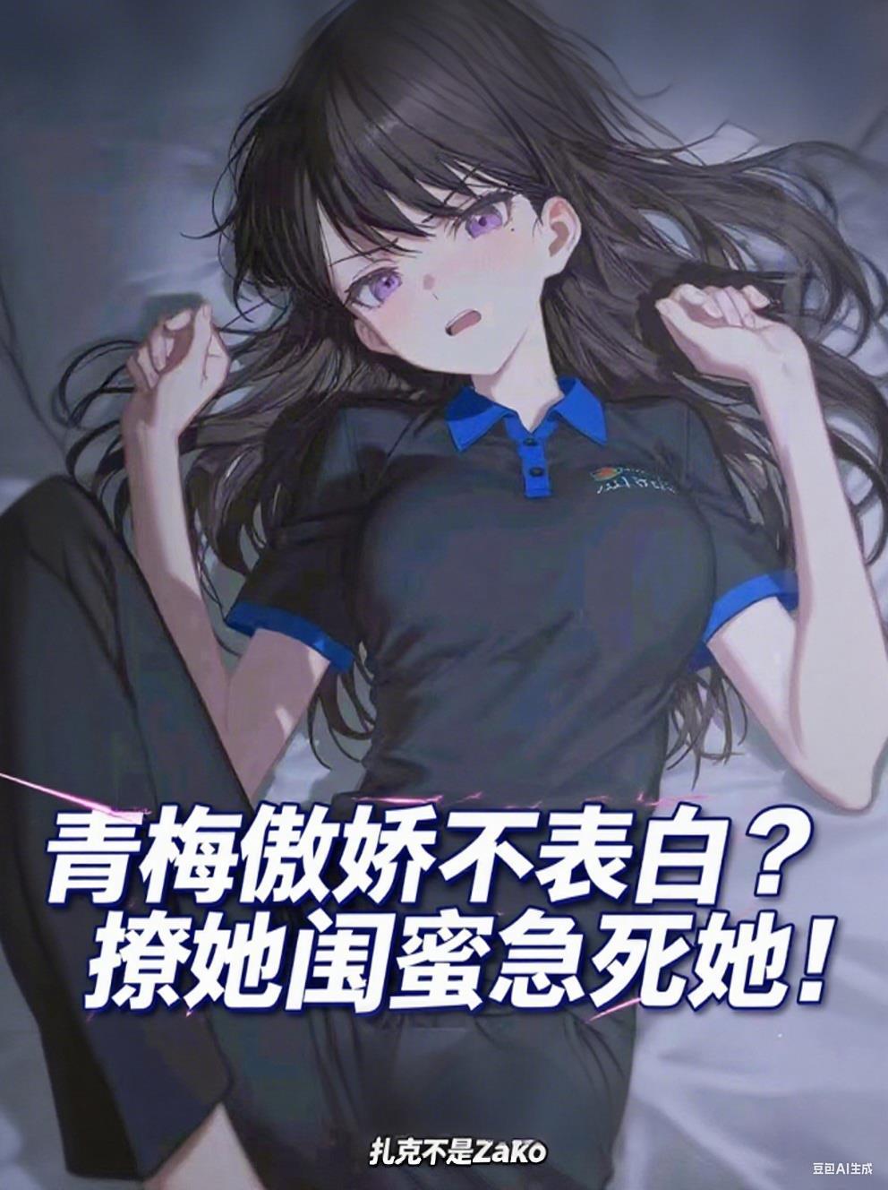 古暖暖江尘御帝少小妻又闯祸了封面