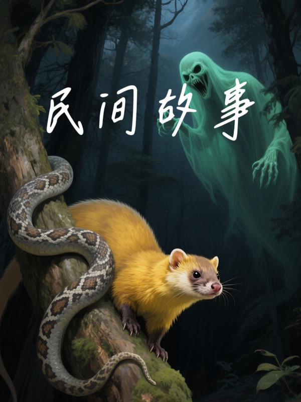 神奇宝贝 心灵之音是什么封面