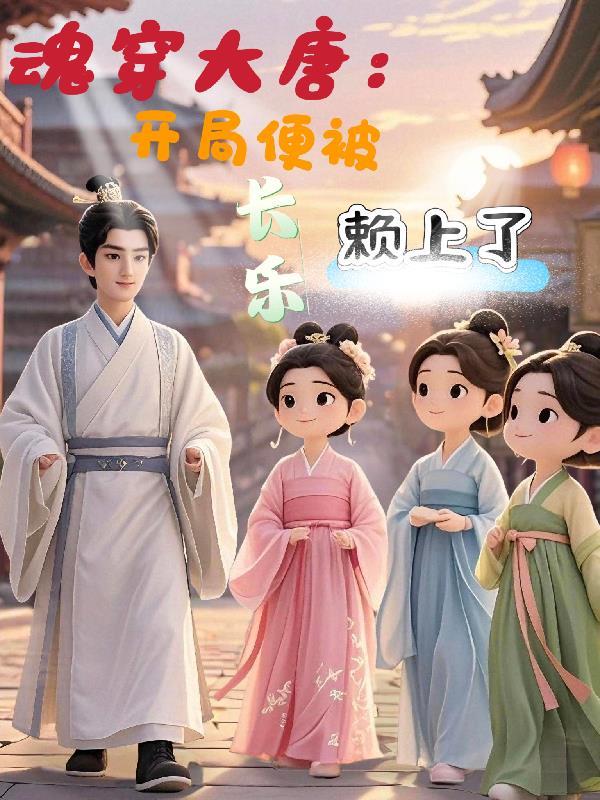 我最爱你，他再好我只是逢场作戏封面