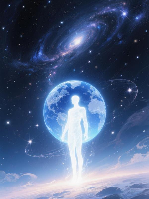 我是足球大明星封面