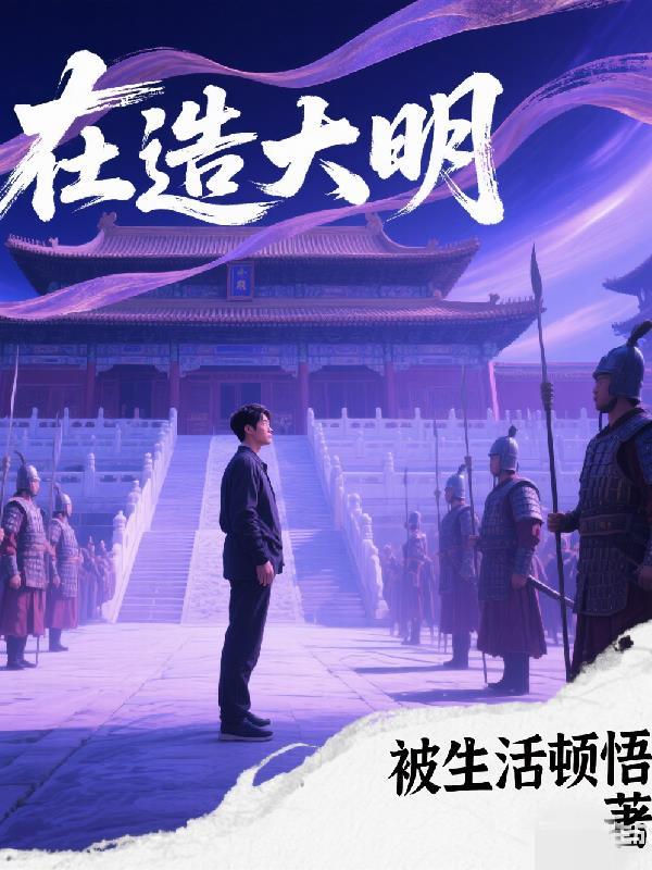 和不熟的人联姻了封面