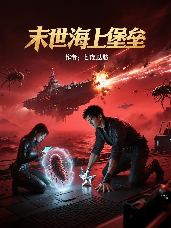 黑道死囚封面