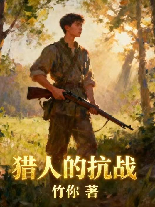 农家丑媳封面