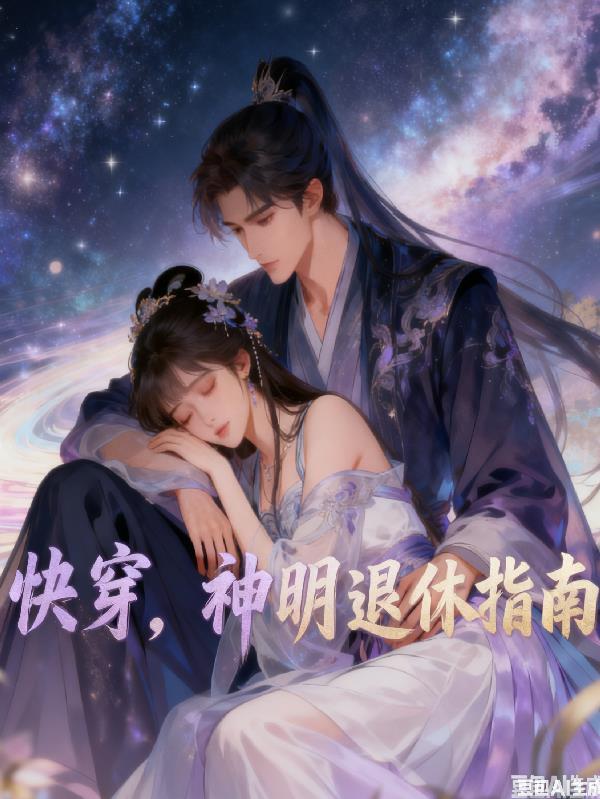 梁间呢喃荔眠全文免费阅读封面