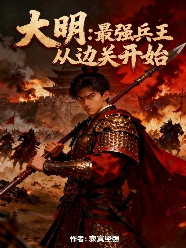 想睡他（1V1H）封面