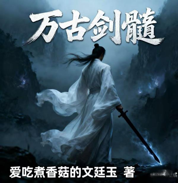 暗室三年，出来那天，她跪着叫我饶命封面