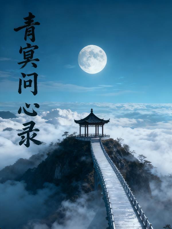 海贼：造神白胡子，捏爆五老星！封面