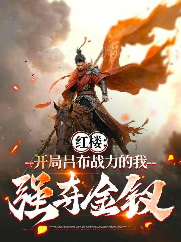 龙门医婿封面