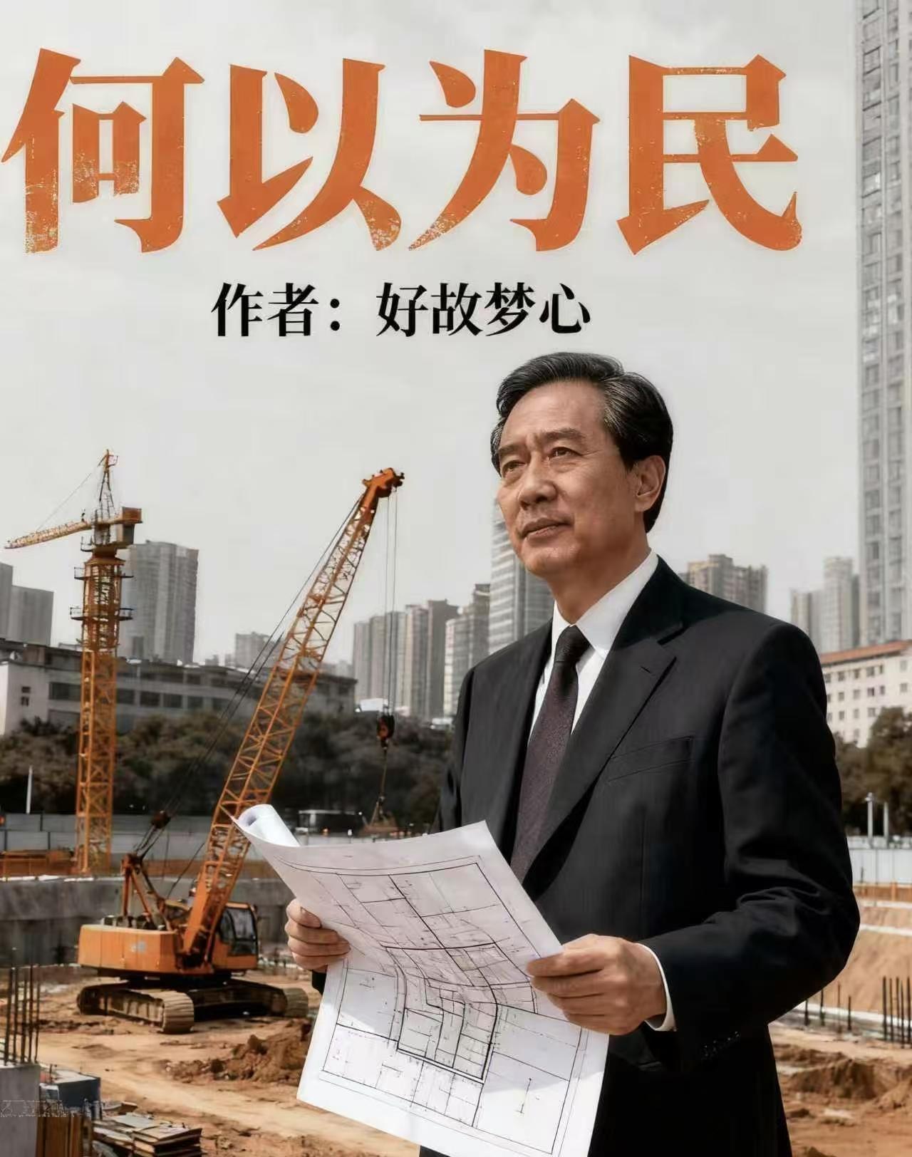 八零：都重生了，谁还混社会啊！封面