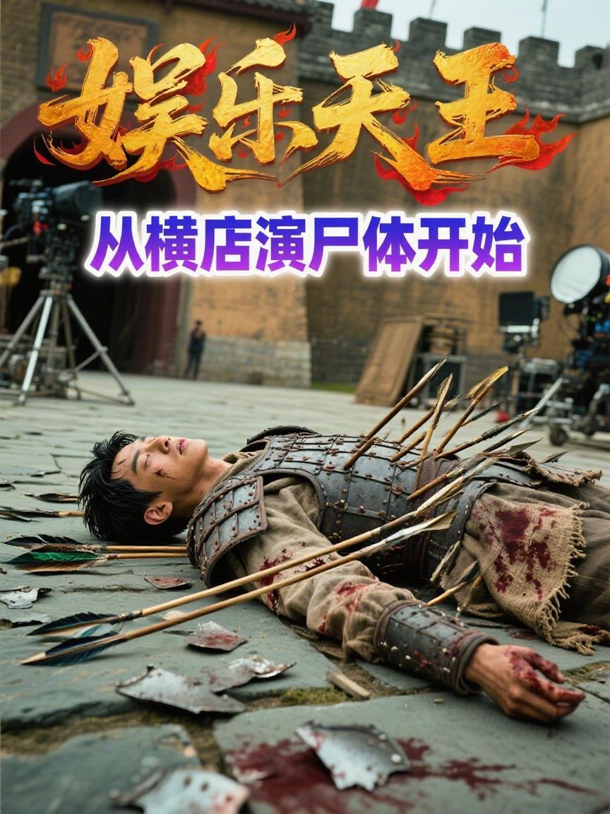 华娱：男月光正确炼成方式封面