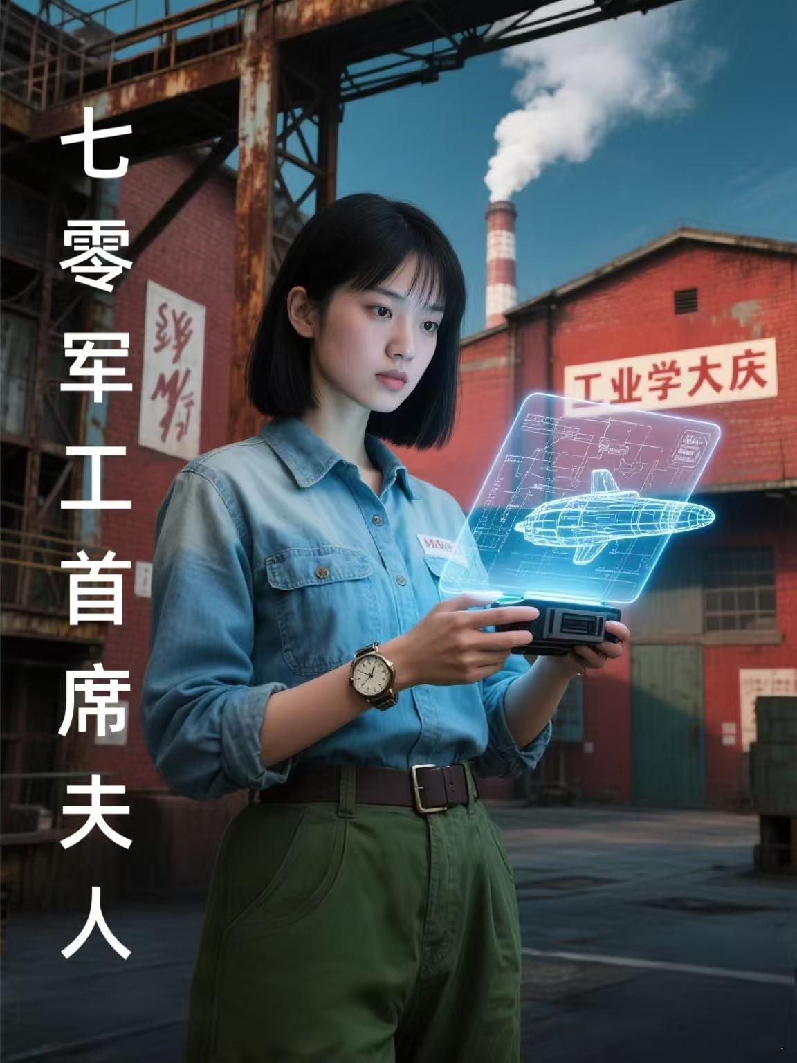 穿越火线之生化危机封面
