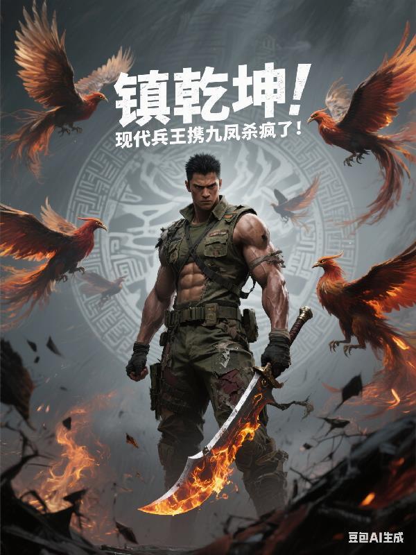 离婚后说爱我封面