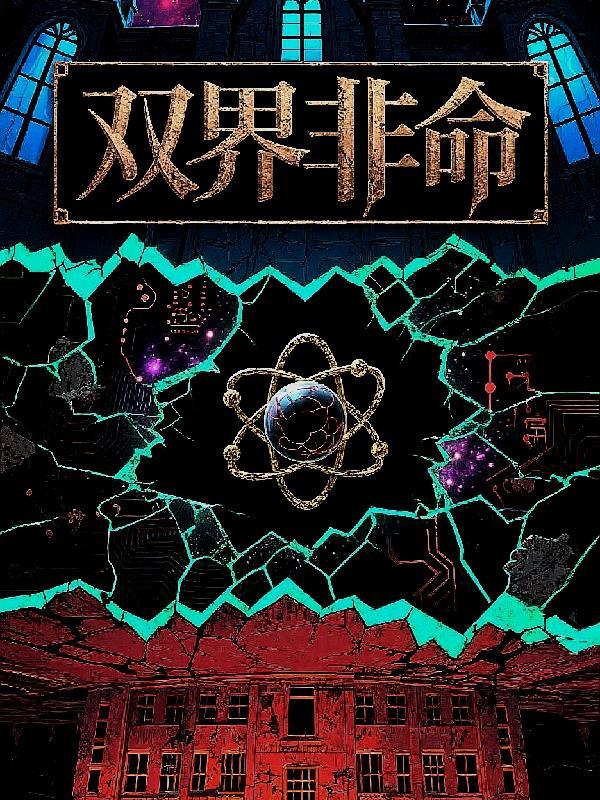 大明危局？朕抬手定江山！封面