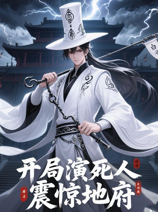 屁股肿肿合集封面