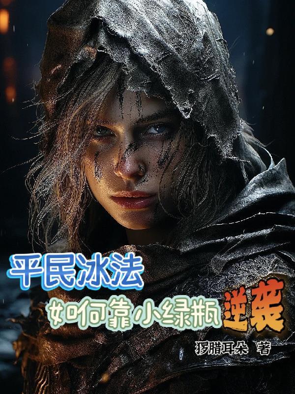 妙门封面