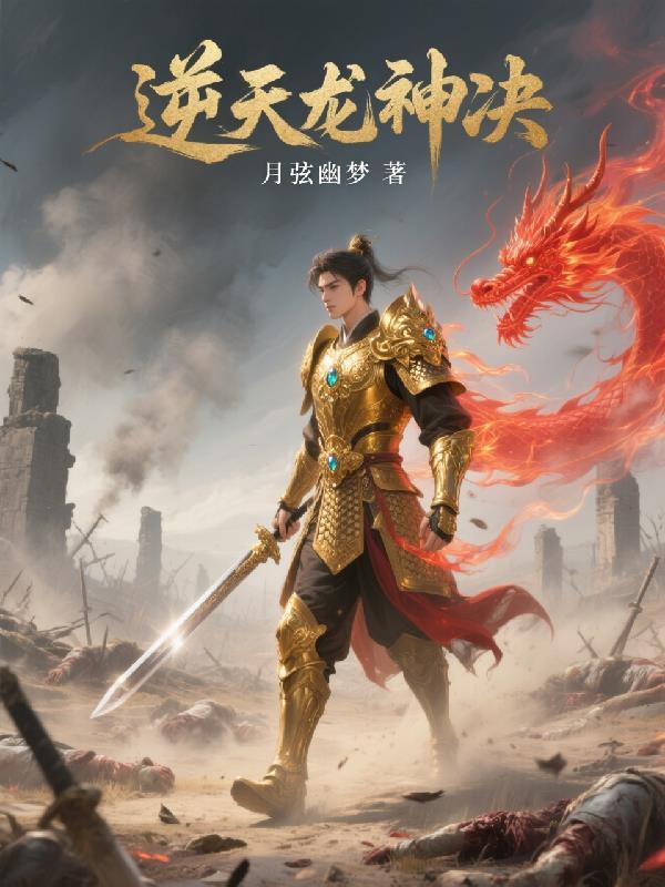 我最爱你,他再好我只是逢场作戏封面