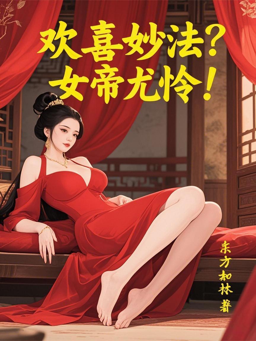 余生再无情归处封面